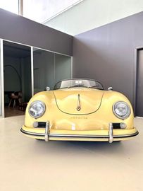 صورة مصغرة 5 لـ 1957 Porsche OTHERS