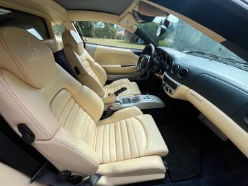 2000 Ferrari 360 缩略图 12