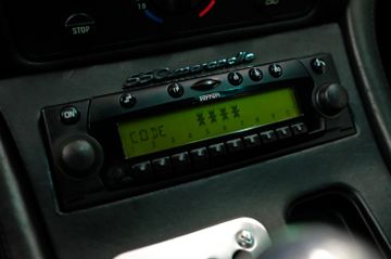 صورة مصغرة 19 لـ 1999 Ferrari 550