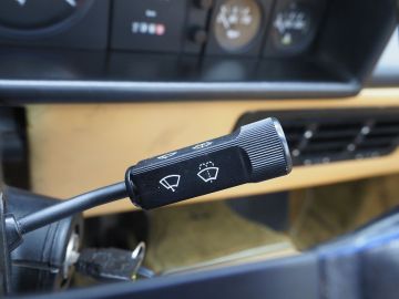 1984 Ferrari MONDIAL 缩略图 38