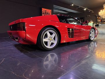 صورة 2 لـ 1992 Ferrari 512