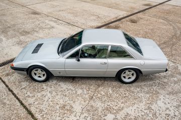 صورة 7 لـ 1981 Ferrari 400