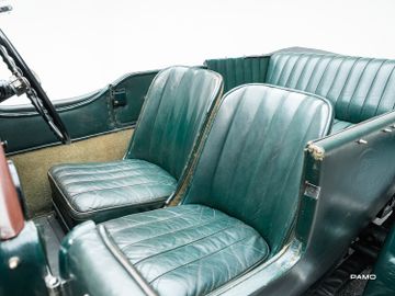 1926 Bentley OTHERS 缩略图 21