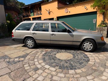 صورة 5 لـ 1988 Mercedes-BENZ 300