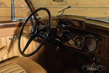صورة 10 لـ 1954 Bentley OTHERS