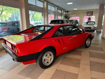 صورة 4 لـ 1981 Ferrari MONDIAL