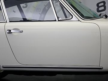 1968 Porsche OTHERS 缩略图 21