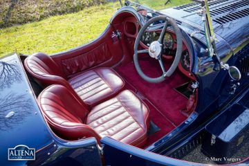 صورة 10 لـ 1950 Bentley OTHERS