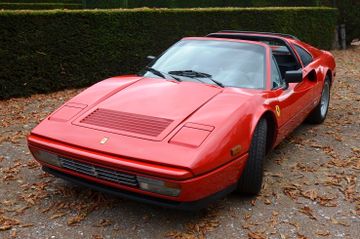 صورة 2 لـ 1986 Ferrari 328