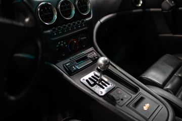 صورة مصغرة 15 لـ 1997 Ferrari 550