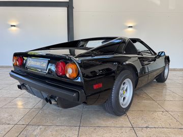 صورة مصغرة 6 لـ 1982 Ferrari 308