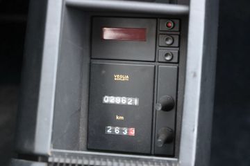 صورة مصغرة 28 لـ 1987 Ferrari TESTAROSSA
