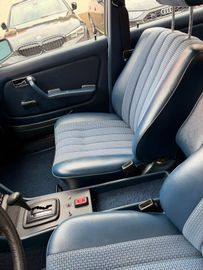 صورة مصغرة 14 لـ 1978 Mercedes-BENZ 300