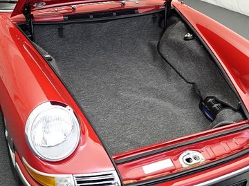 صورة مصغرة 40 لـ 1966 Porsche OTHERS