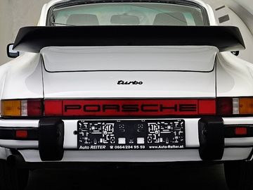 1984 Porsche OTHERS 缩略图 15