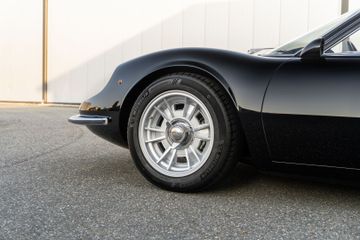 صورة مصغرة 29 لـ 1970 Ferrari OTHERS