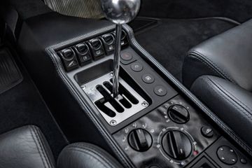 1995 Ferrari F355 缩略图 11