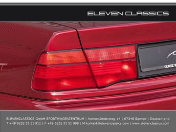 1992 Alpina B12 — миниатюра 19