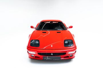 صورة 8 لـ 1995 Ferrari 512