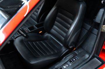صورة مصغرة 14 لـ 1995 Ferrari 512