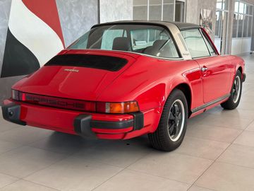 1977 Porsche OTHERS 照片 4