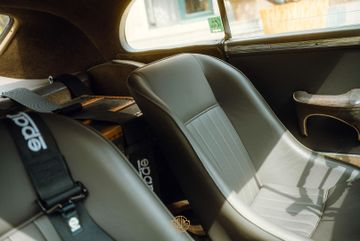 1953 Aston Martin OTHERS 缩略图 49