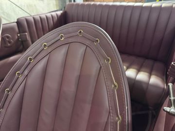 1951 Bentley OTHERS 缩略图 9