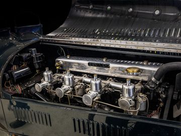 1951 Bentley OTHERS 缩略图 8