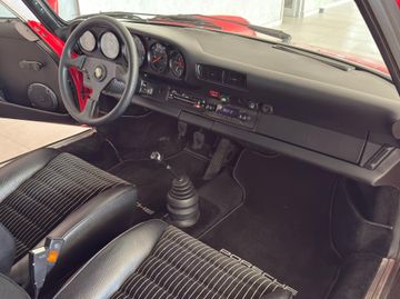 1977 Porsche OTHERS 照片 10