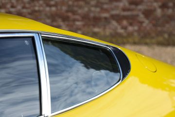 1971 Ferrari 365 — миниатюра 17