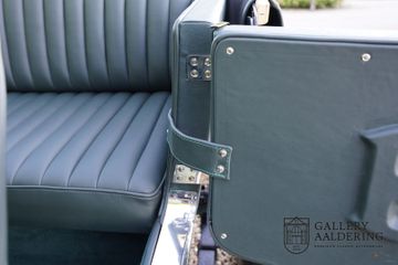1935 Bentley OTHERS 照片 10