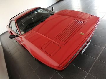 صورة 4 لـ 1988 Ferrari 208