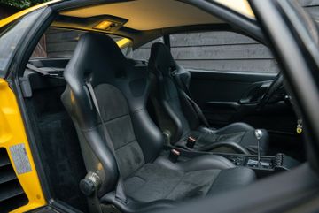 صورة 4 لـ 1995 Ferrari F355