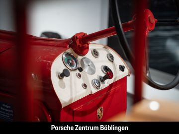 صورة مصغرة 20 لـ 1958 Porsche OTHERS