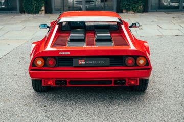 صورة 10 لـ 1983 Ferrari 512
