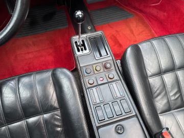 1989 Ferrari 328 缩略图 17