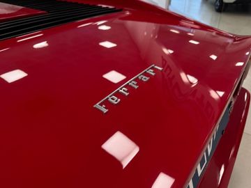 صورة 10 لـ 1986 Ferrari 208
