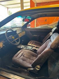 1984 Ferrari MONDIAL 缩略图 12
