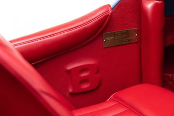 1952 Bentley OTHERS 缩略图 14