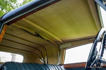 1936 Bentley OTHERS 缩略图 49