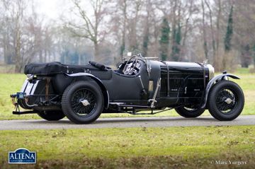 1948 Bentley OTHERS 缩略图 27