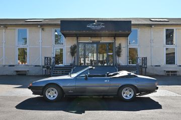 صورة مصغرة 16 لـ 1979 Ferrari 400