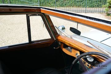 1933 Bentley OTHERS 缩略图 41