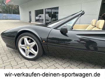 صورة مصغرة 19 لـ 1998 Ferrari 208