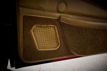 1983 Ferrari 308 缩略图 24