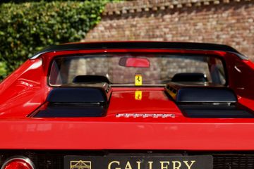 صورة مصغرة 39 لـ 1974 Ferrari 365