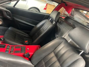 1986 Ferrari 328 缩略图 13