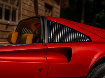 صورة مصغرة 37 لـ 1978 Ferrari 308
