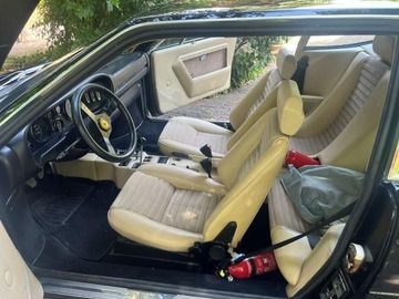 1977 Ferrari 208 照片 3