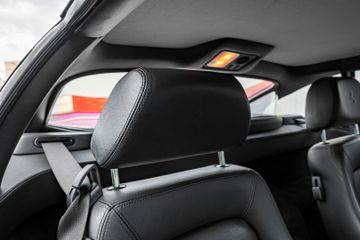 1995 Ferrari F355 缩略图 12